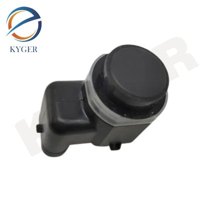 acheter Le détecteur de stationnement LR038533 pour Land Rover Range Rover III L322 Discovery IV L319 fabrication en ligne