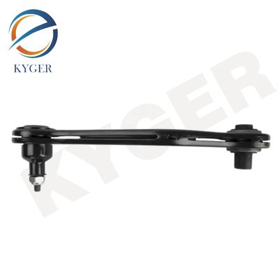 acheter 3332 6770 859 Systèmes de suspension automobile de haute qualité bras de commande arrière gauche 33326770859 Pour BMW X5/E53 33321095411 fabrication en ligne