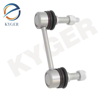 acheter 1643201232 Pièces automobiles stabilisateur arrière Sway Anti Roll Bar Link Pour Mercedes Benz X164 W164 ML350 R350 W251 164 320 12 32 fabrication en ligne