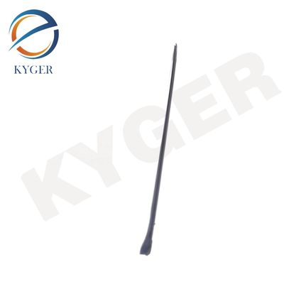 acheter KYGER LR061136 de haute qualité Partie automobile à gauche du pilier extérieur pour Land Rover Discovery Sport L550 fabrication en ligne