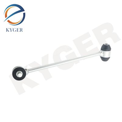 acheter 204 320 04 89 Stabilisateur de suspension arrière droit BarLink Pour Mercedes Benz W204 W212 X204 C180 2043200489 fabrication en ligne