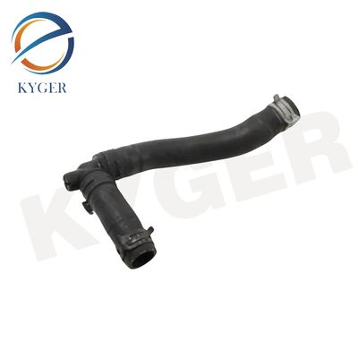 acheter Système de refroidissement des pièces automobiles KYGER tuyau d'eau LR016324 Pour Land Rover Range Rover Sport 2010-2013 L320 Discovery 4 2010-2016 L319 fabrication en ligne