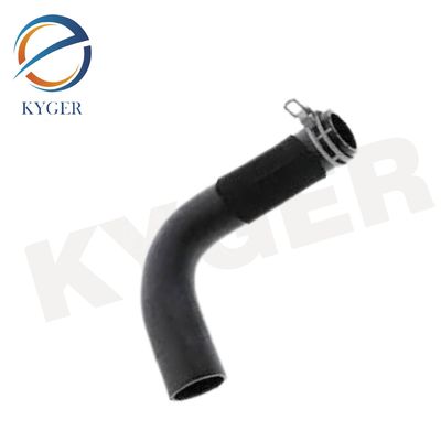 acheter KYGER LR018997 de haute qualité Système de refroidissement de pièces automobiles tuyau de radiateur pour Land Rover Range Rover Sport 2010-2013 L320 fabrication en ligne