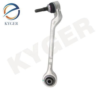 acheter KYGER de haute qualité 1126852992 bras de commande côté droit Partie automobile Partie de suspension Pour Mercedes Benz 112 685 29 92 fabrication en ligne