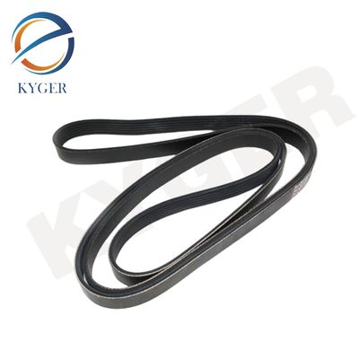 acheter PQR500330 Ceinture principale de pièces automobiles pour Land Rover Discovery III L319 Range Rover Sport L320 93185050 12637202 9128949 fabrication en ligne