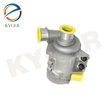 acheter 1151 7586 925 Systèmes de moteur automobile Pompe à eau électrique pour voiture BMW X3 X5 X4 11517586925 11517586925 11517546994 fabrication en ligne