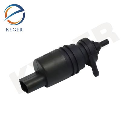 acheter KYGER Automobile de haute qualité Partie 2218690121 Pompes pour le pare-brise Pour Mercedes Benz W203 W204 W210 W211 A2218690121 fabrication en ligne