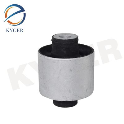acheter Parties automobiles bras de commande en coulisse 31106786951 Suspension avant bras de commande inférieur en coulisse pour BMW F25 X3 X4 3630901 fabrication en ligne