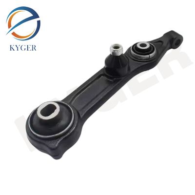 acheter Système de suspension automatique bras de commande inférieur de voiture 2113309207 Pour Mercedes-Benz E C-CLASS CLS C219 W211 S211 A 211 330 92 07 fabrication en ligne