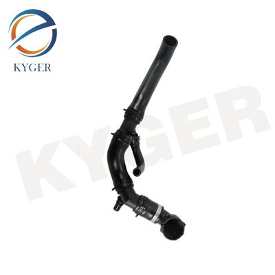 acheter LR062080 Système de refroidissement Assemblage de tuyau moteur Radiateur tuyau d'eau tuyau de refroidissement Système de refroidissement de tuyau adapté à Land Rover Range Rover fabrication en ligne