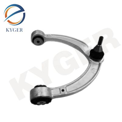 acheter 1663301807 bras de commande de suspension avant droit bras de commande supérieur pour Mercedes-Benz M-CLASS WW166 GL-CLASS X166 fabrication en ligne