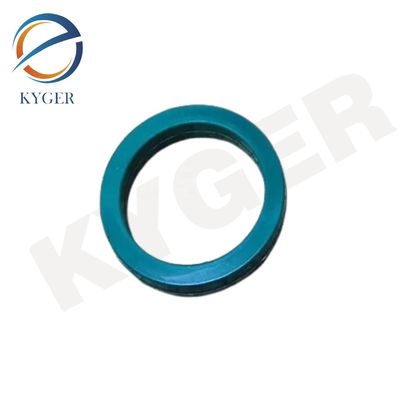 acheter LR011213 5,0L 5,0T 3,0T pompe à huile O-Ring moteur pompe à huile tuyau joints LR011214 LR011205 Adapté pour Land Rover Range Rover fabrication en ligne