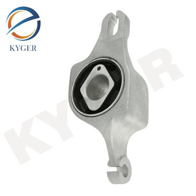 acheter 166 330 02 43 Système de suspension automatique Partie automobile Armoire à bosses Pour Mercedes Benz GL Classe X166 W166 C292 fabrication en ligne