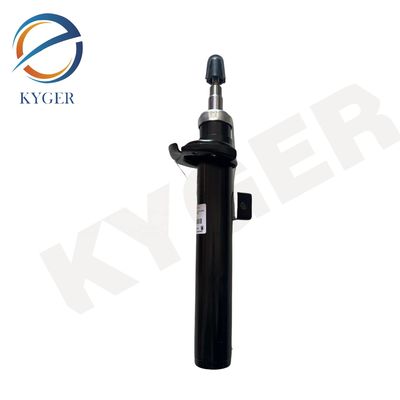 acheter Systèmes de suspension automobile KYGER Pièces automobiles Amortisseurs avant 31316796418 Pour BMW X3 F25 31316796417 3131 6796 418 fabrication en ligne