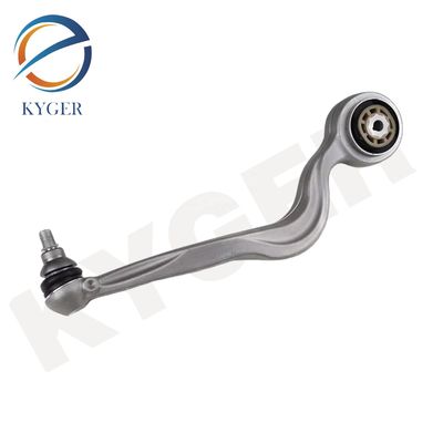 acheter Systèmes de suspension automatique avant droit bras de commande inférieur 205 330 18 05 Adapté pour Mercedes Benz C205 S205 C238 X253 C253 2053301805 fabrication en ligne