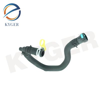 acheter Pour les véhicules à moteur électrique, la valeur maximale de l'indicateur d'alimentation est fixée au niveau de l'indicateur d'alimentation. fabrication en ligne