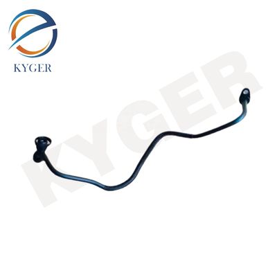 acheter Système de moteur automatique KYGER Accessoires automobiles tuyau de respiration de carter 1115 7603 816 Pour BMW F20 F21 11157603816 fabrication en ligne