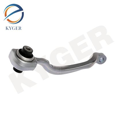 acheter Système de suspension de bras de commande de pièces automobiles pour Mercedes Benz W212 S212 C218 X218 2183300711 fabrication en ligne