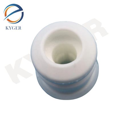 acheter 3133 6771 892 Système de suspension automatique absorbeur de chocs Suspension tampon en caoutchouc 31336771892 Pour BMW X5 E70 2006-2013 X6 E71 E72 fabrication en ligne