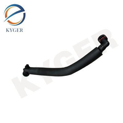 acheter KYGER Systèmes de moteur automobile de haute qualité tuyau de respiration du carter du moteur 11157623745 Pour BMW F20 F21 F22 1115 7623 745 fabrication en ligne
