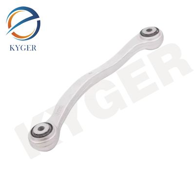 acheter 230 350 28 06 Suspension GAK Arme de commande supérieure arrière droite 230 350 28 06 Adapté pour Mercedes Benz C219 W211 R230 2303502806 fabrication en ligne