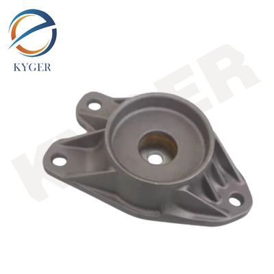 acheter Système de suspension automatique de haute qualité KYGER Mont de choc supérieur arrière 33506862725 Pour BMW F20 F21 F30 F35 F80 F82 3350 6862 725 fabrication en ligne