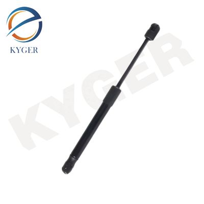 acheter 5123 7185 032 Supports de levage du capot avant Chocs Capot de ressort à gaz Pour BMW F01 F02 F03 F04 740i 750i 51237185032 5123 7289 753 fabrication en ligne