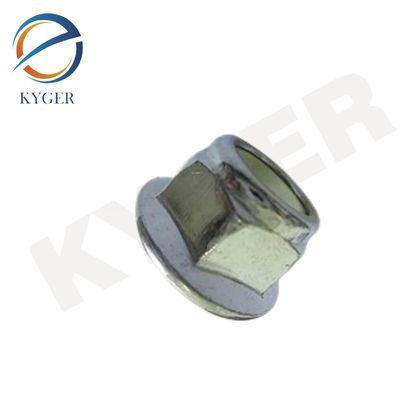 acheter Pour les véhicules à moteur électrique, la valeur de l'indicateur de freinage doit être supérieure ou égale à: fabrication en ligne