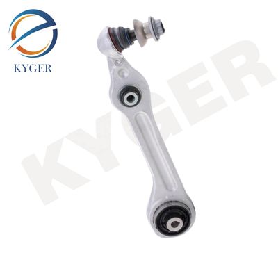 acheter S350 bras de commande de suspension 2223300207 Mercedes Benz Pièces de suspension fabrication en ligne