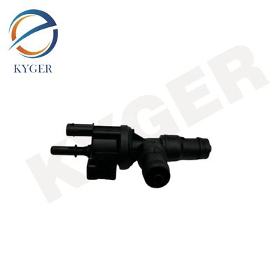 acheter KYGER de haute qualité 13907614013 Pièces automobiles Pièces automobiles Réservoir de carburant Vapeur de respiration 1390 7614 013 Pour BMW F48 X1 2016-2017 fabrication en ligne