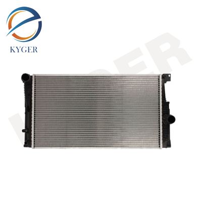 acheter 1711 7626 560 Systèmes d'éclairage automobile Appareils pour phares de voiture Réservoir d'eau 1711 7626 560 1711 8482 624 Pour BMW 5 F07 F10 F11 fabrication en ligne