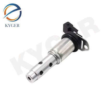 acheter Ventilateur solénoïde pièces détachées automobiles pièces détachées moteur automobile 11367585425 Pour BMW 135i 335i 525i X3 X5 128 8i N51 N52 N54 1136 7585 425 fabrication en ligne