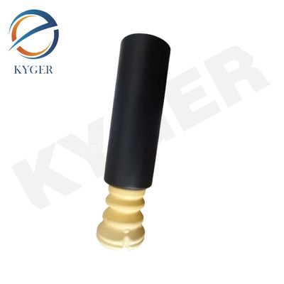 acheter 3353 6767 334 Système de suspension automatique arrière caoutchouc tampon absorbeur de choc arrière Protecteur 33536767334 Pour BMW E88 E90 fabrication en ligne