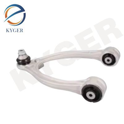 acheter À droite avant 2053305601 bras supérieur de commande pour Mercedes Benz W205 fabrication en ligne