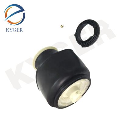 acheter 37106781843 Accessoires automobiles Pièces détachées Système de suspension automobile Sac de suspension aérienne arrière L/R 3710 6781 843 3710 6784 378 Pour BMW F11 F07 fabrication en ligne
