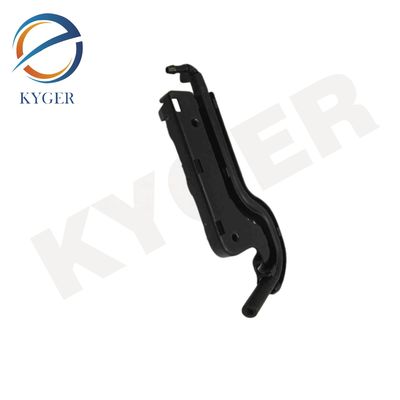 acheter LR063669 Partie de voiture Partie de voiture Bracket Washer Hose Fit For Land Rover Range Rover 2013-2022 L405 Range Rover Sport 2014-2022 L494 fabrication en ligne