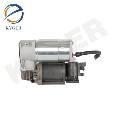 acheter 3720 6875 177 Système de suspension de la pompe de choc automobile Compresseur aéromatique 37206875177 37206789165 37206868998 Pour BMW 7 F01 5 F07 5 fabrication en ligne