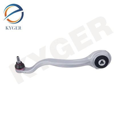 acheter 2123302811 Armée de commande avant bas à droite W212 Mercedes Benz Pièces de suspension fabrication en ligne