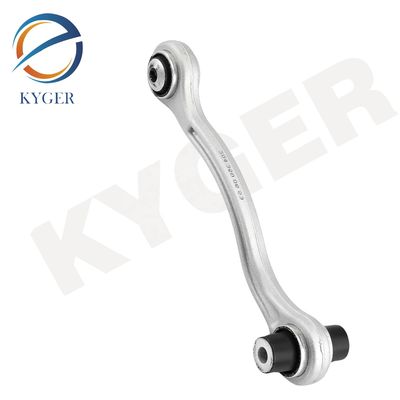 acheter Anti-corrosion bras de commande supérieur arrière droit Pour Mercedes Benz W204 2043500653 fabrication en ligne