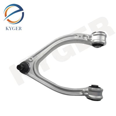 acheter Parties de suspension avant gauche du bras supérieur de commande de la classe S W222 2223300507 Mercedes Benz fabrication en ligne