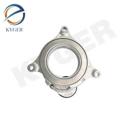 acheter KYGER 1128 8580 360 Partie du moteur de l'automobile Tensionnaire de la ceinture du moteur 11288580360 Pour BMW F20 F21 F22 F23 F45 F46 F30 G20 F31 F39 G01 G08 fabrication en ligne