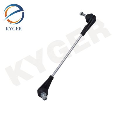acheter 3130 6792 211 Système de suspension de pièces automobiles Barre de liaison du stabilisateur avant 3130 679 2211 Barre de liaison du stabilisateur Pour BMW F20 F30 fabrication en ligne