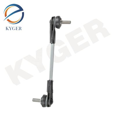 acheter 3130 6861 483 Pièces détachées automobiles 3130 686 1483 Barre de stabilisation Link Tie Rod Ends Axle & Ball Joint Fits Pour BMW 7 G11 G12 5 G30 G31 fabrication en ligne
