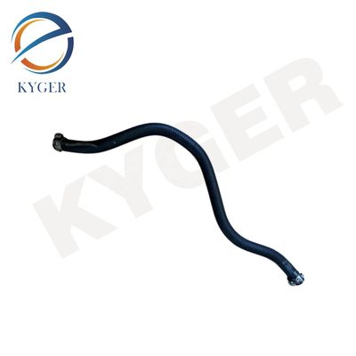 acheter Système de refroidissement des pièces automobiles KYGER 2464760126 tuyau de carburant tuyau de carburant pour Mercedes Benz W176 246 476 01 26 fabrication en ligne