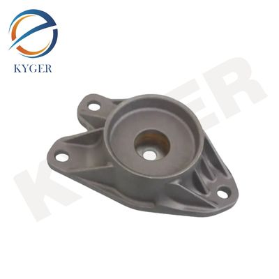 acheter 3350 6791 706 Pièces automobiles Monture à l'arrière à gauche à droite pour BMW F30 F35 F20 F21 33506791706 33506862725 fabrication en ligne