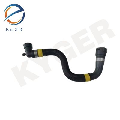 acheter Pour les véhicules à moteur électrique, la valeur de l'échantillon est supérieure à la valeur de l'échantillon. fabrication en ligne