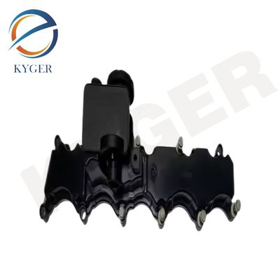 acheter LR121750 Couverture de la tête du cylindre de la partie du moteur pour Land Rover Discovery 5 L462 Range Rover Sport L494 Vogue L405 fabrication en ligne