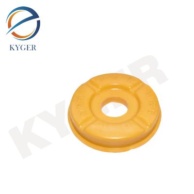acheter 3133 6776 389 Systèmes de suspension automobile Monture de soutènement tampon en caoutchouc Pour BMW X5 E70 X6 E71E72 2007-2014 31336776389 fabrication en ligne