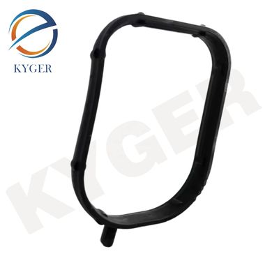 acheter Pour les véhicules à moteur à moteur à moteur à moteur à moteur à moteur fabrication en ligne