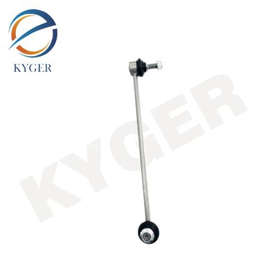 acheter Parties automobiles Stabilisateur de liaison avant 3130 6787 164 Lien de barre de balancement arrière pour BMW F12 F07 F13 F25 3130 6787163 3130 6787164 3355 6790324 fabrication en ligne